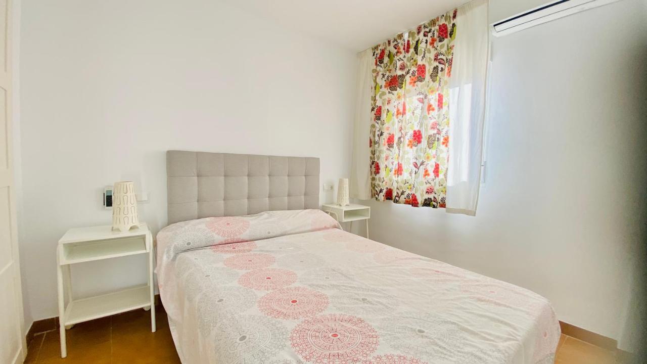 Atico Armengual Suite Málaga Exterior foto