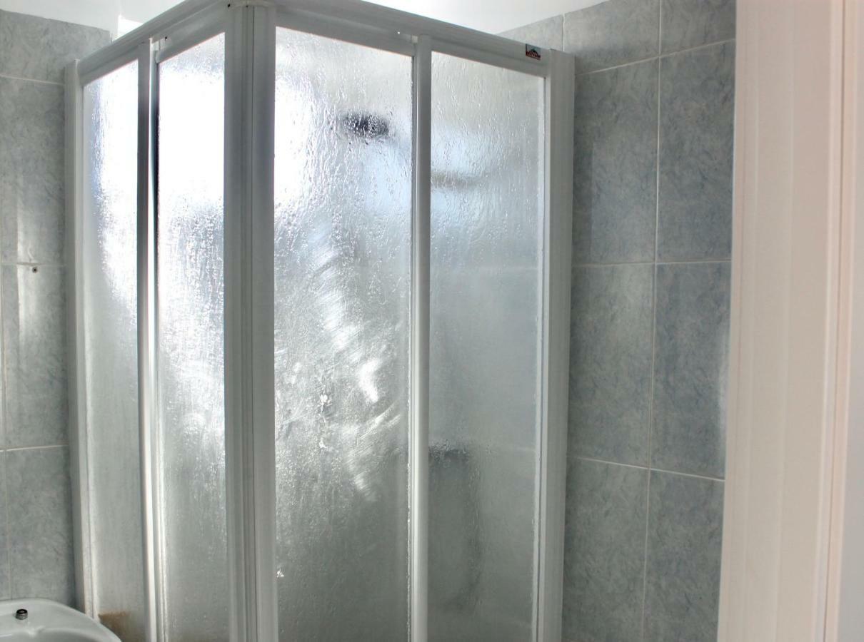 Atico Armengual Suite Málaga Exterior foto